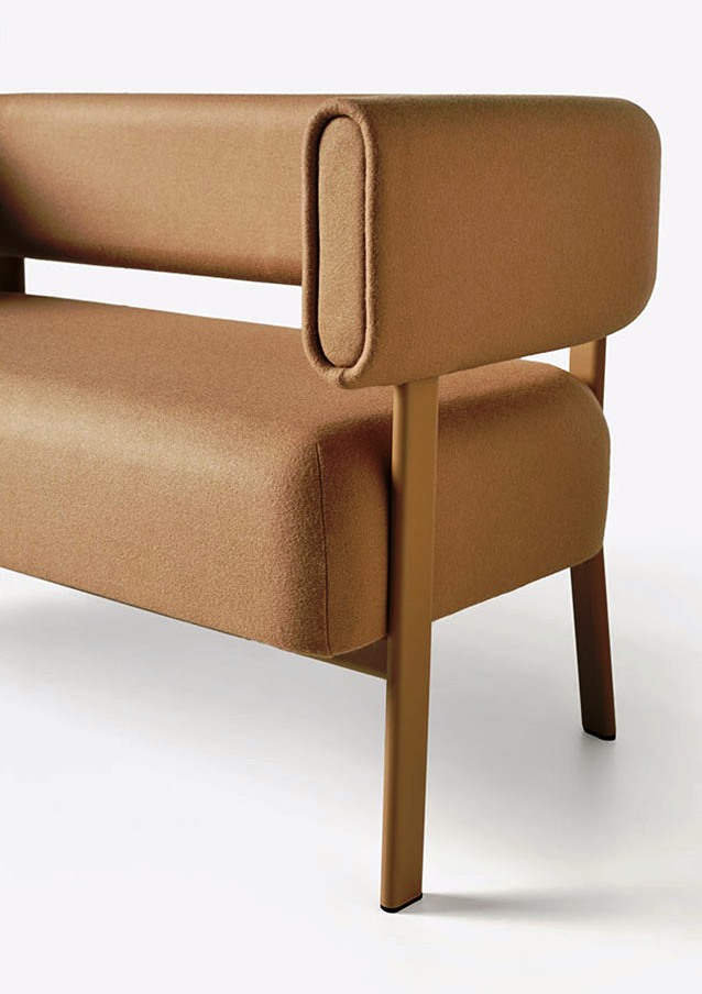 Frame sofy fotele akustyczne Frame sofy fotele akustyczne